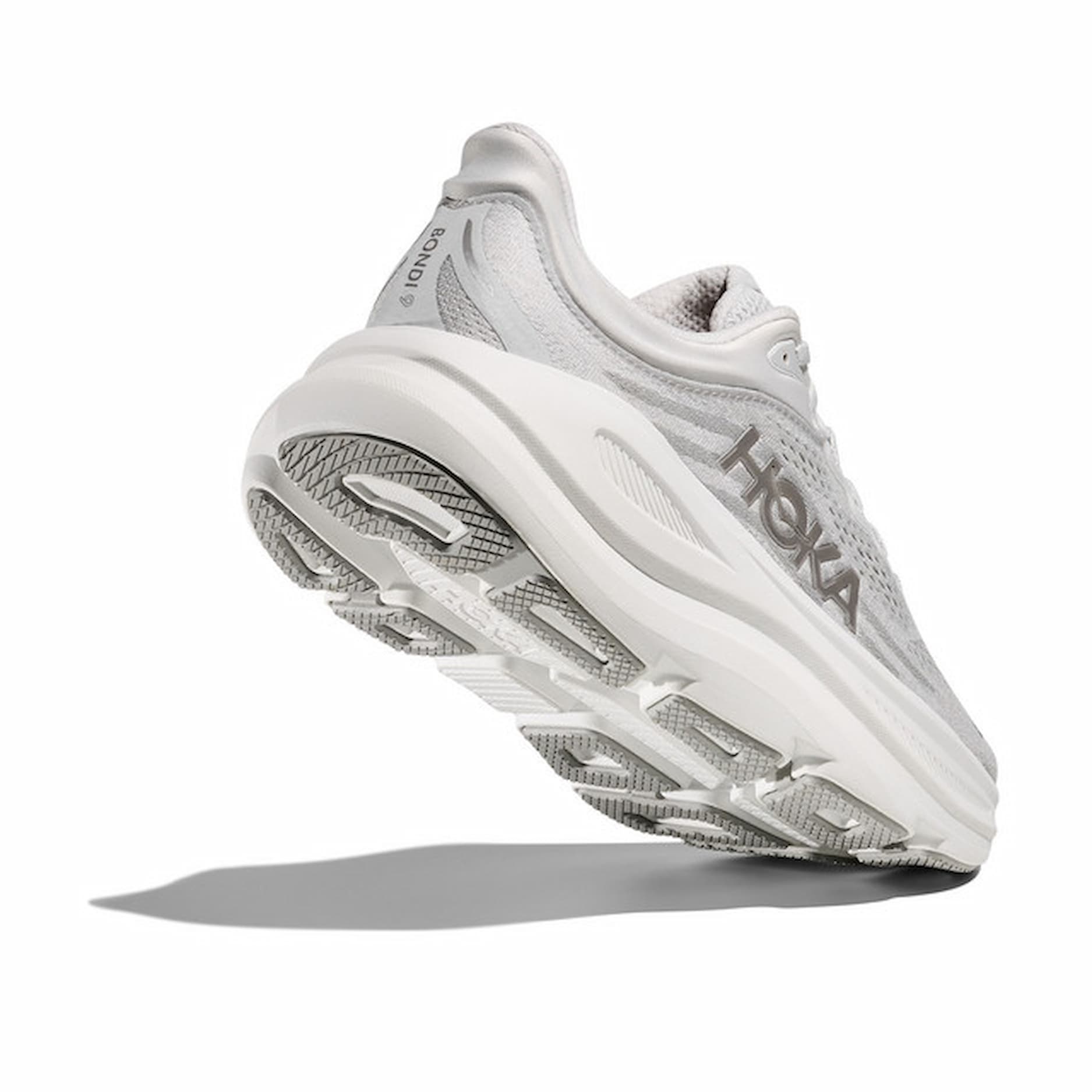 Hoka Women's Bondi 9 Wide