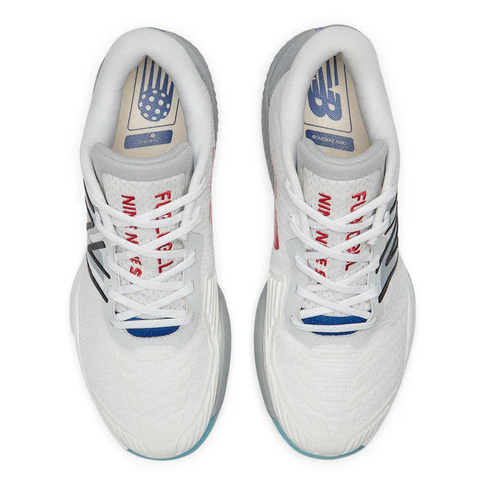 New Balance Men's FuelCell 996v5 Pickleball