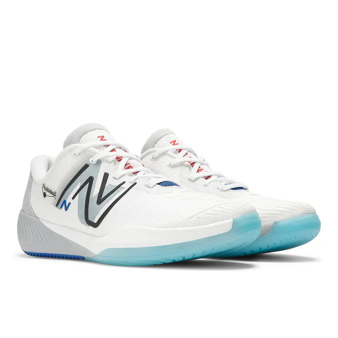 New Balance Men's FuelCell 996v5 Pickleball