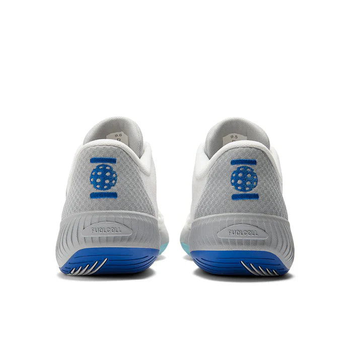 New Balance Men's FuelCell 996v5 Pickleball