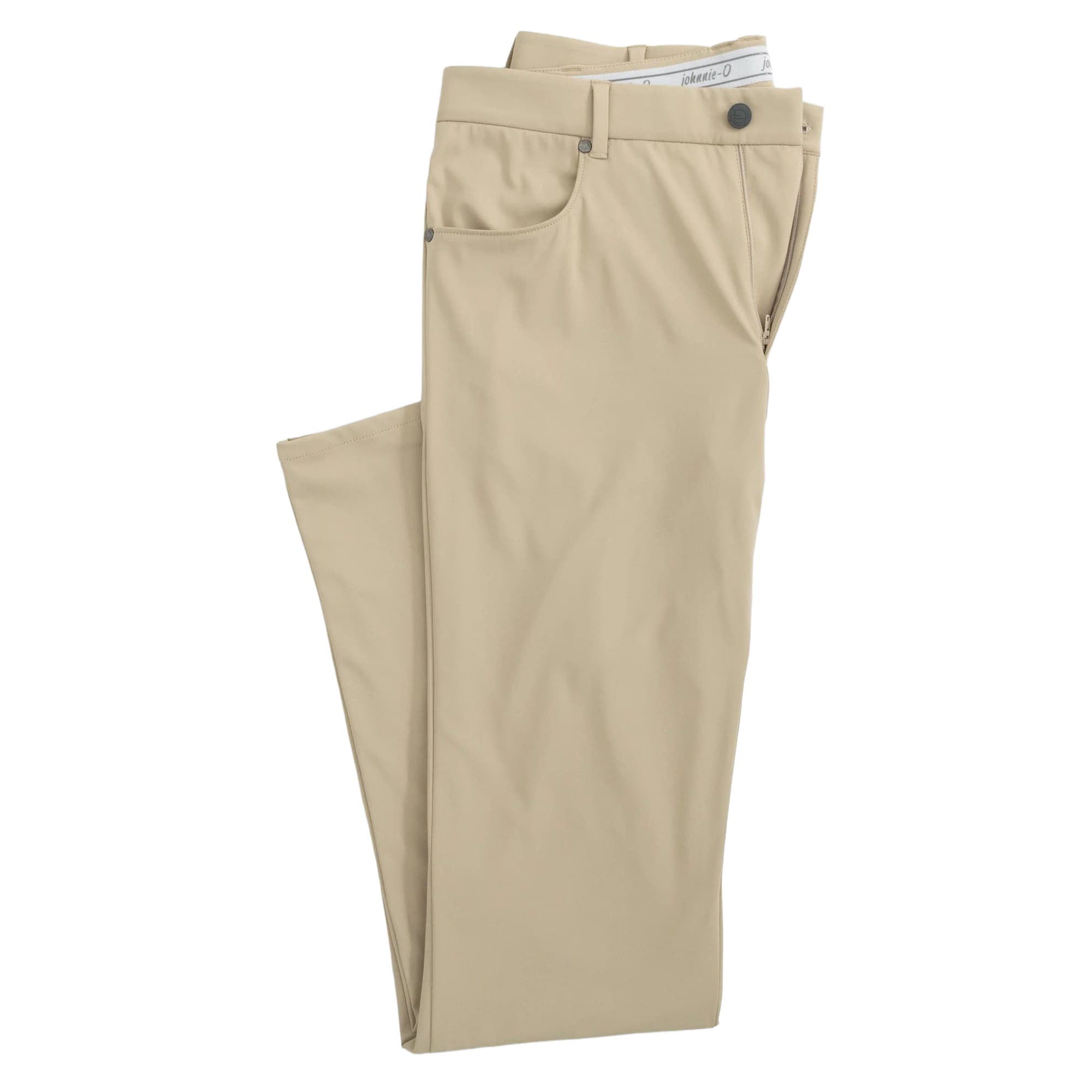 Johnnie-O Men's Momentum Pants