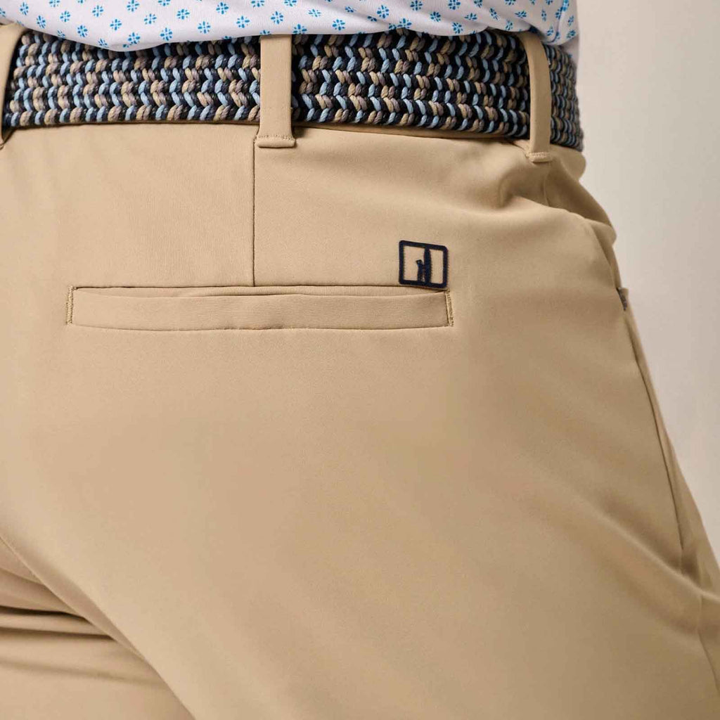 Johnnie-O Men's Momentum Pants