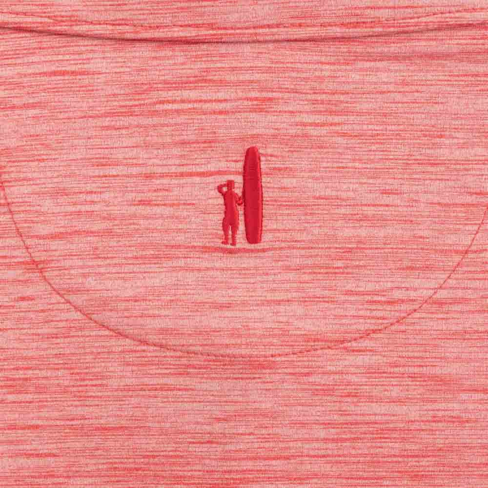 Johnnie-O Men's Huronn Polo