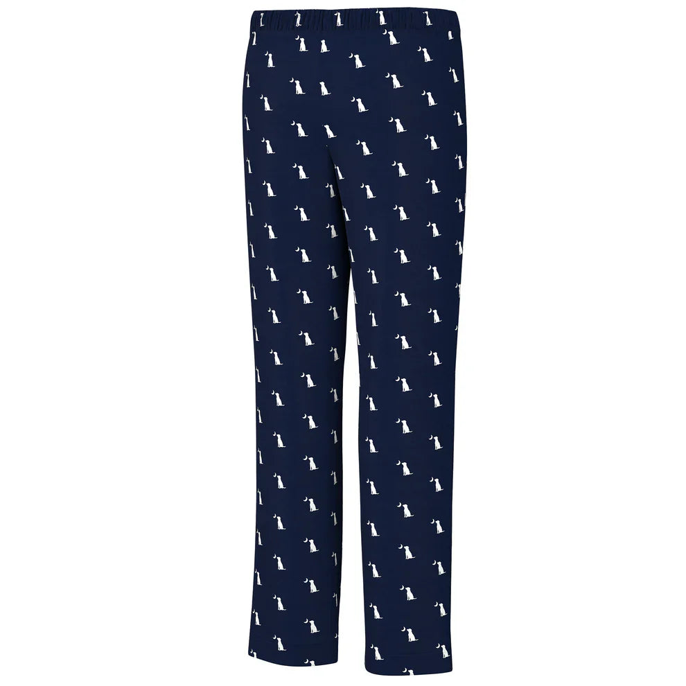 Local Boy Men's Pajama Pants