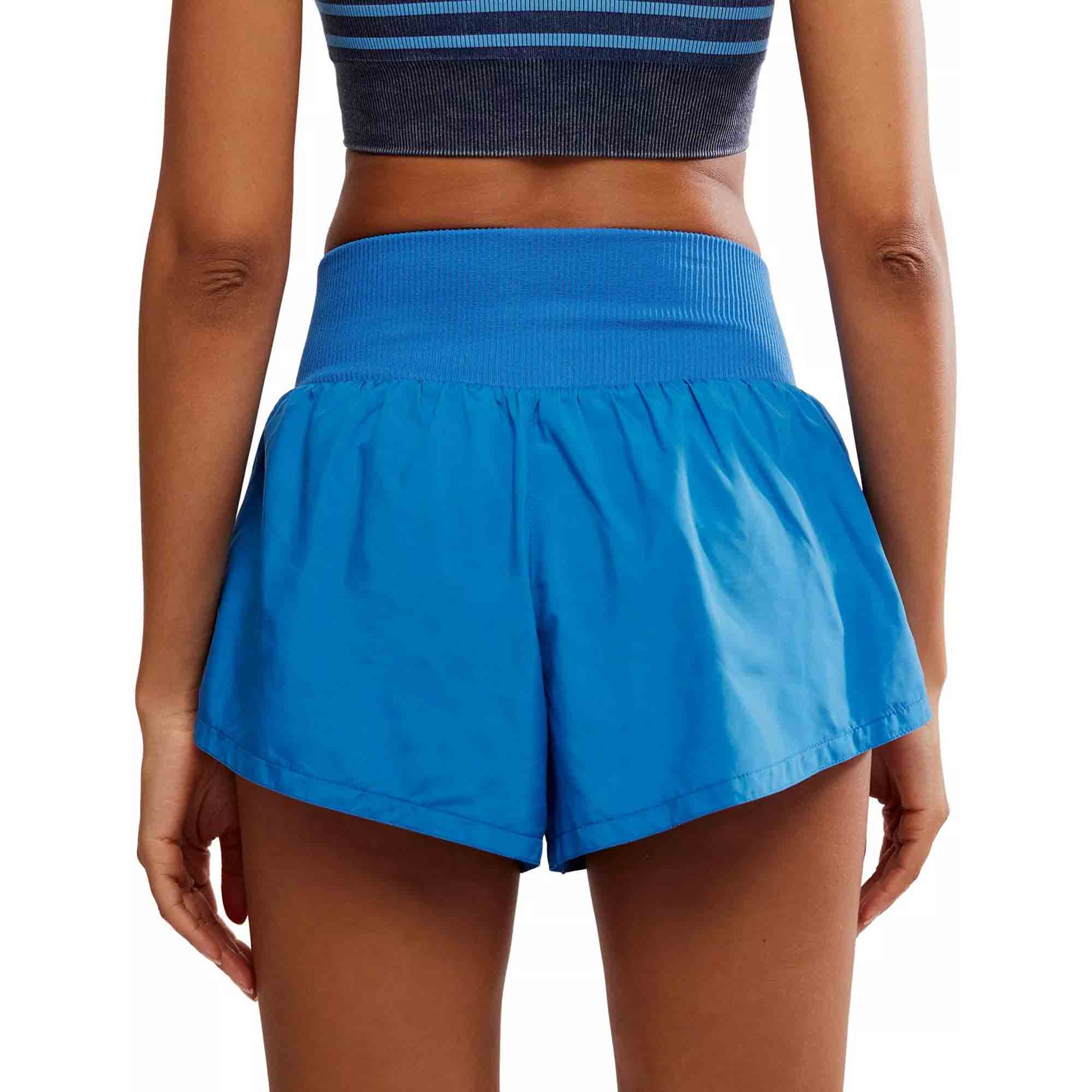 FP Movement Women's Carpe Diem Shorts