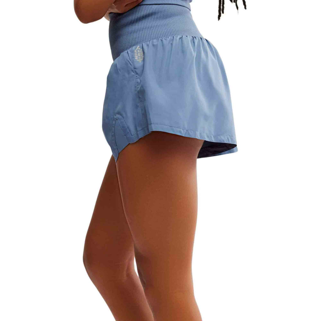 FP Movement Women's Carpe Diem Shorts