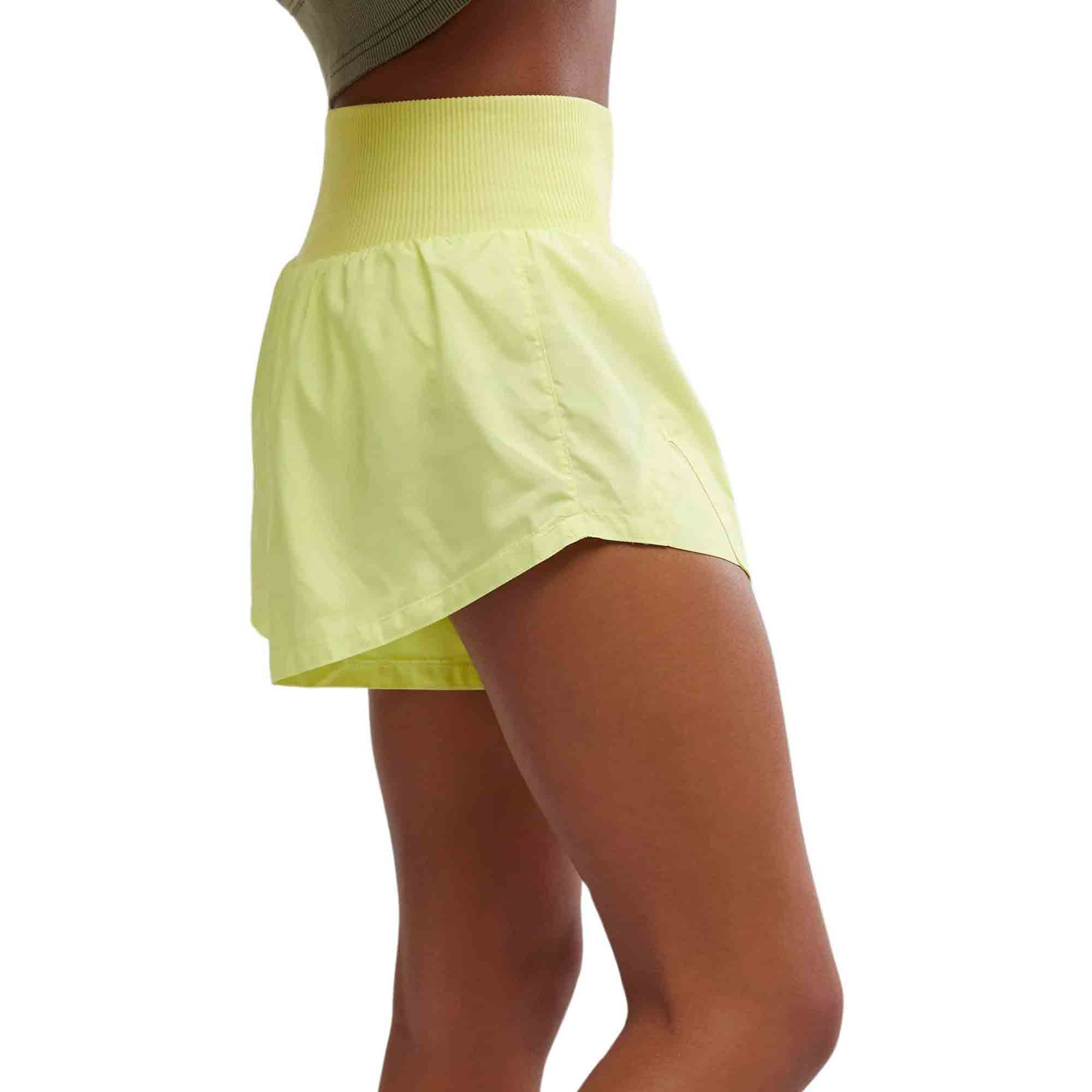 FP Movement Women's Carpe Diem Shorts