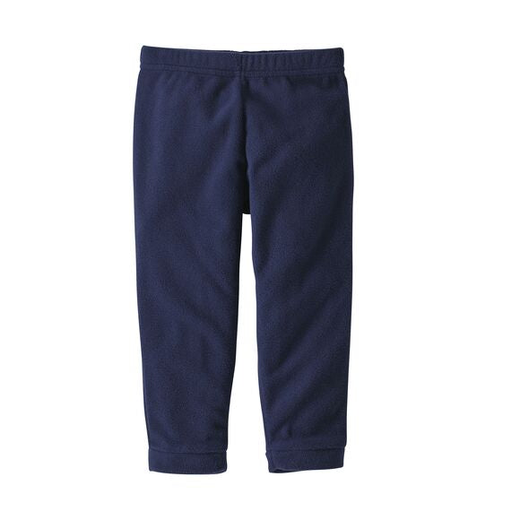 Patagonia Baby Micro D Bottoms