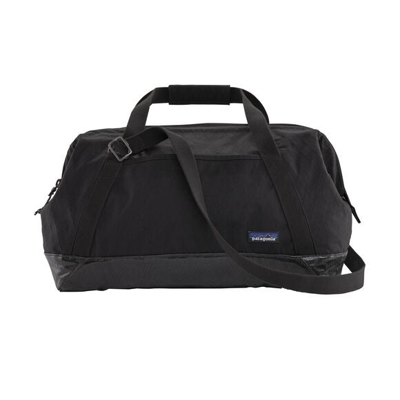 Patagonia Stand Up Duffel