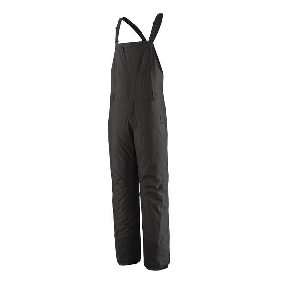 Patagonia Men's Powder Town Bibs