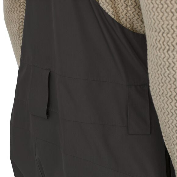 Patagonia Men's Powder Town Bibs