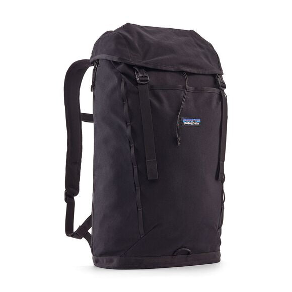 Patagonia Fieldsmith Lid Pack 28L