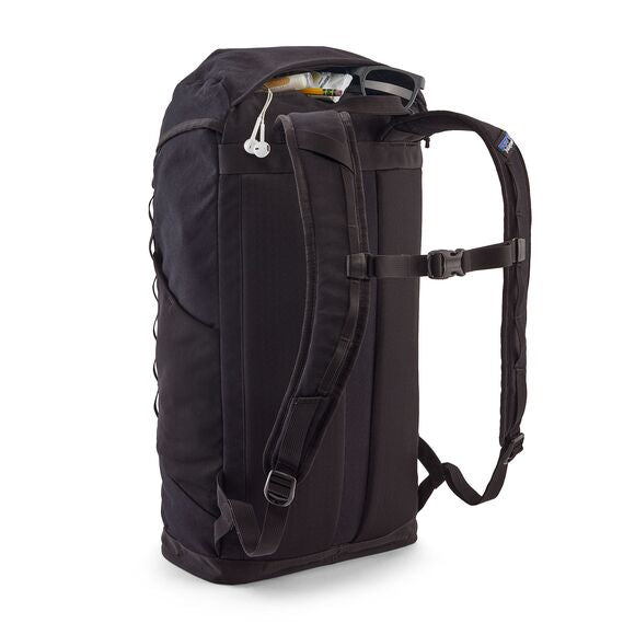 Patagonia Fieldsmith Lid Pack 28L