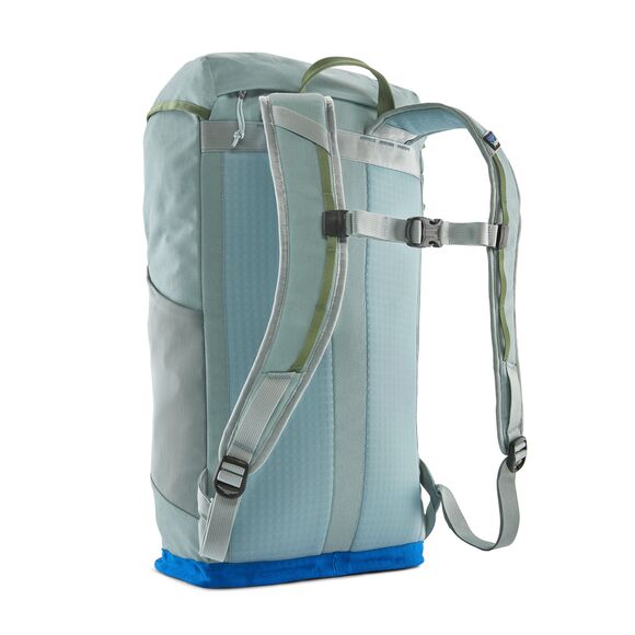 Patagonia Fieldsmith Lid Pack 28L