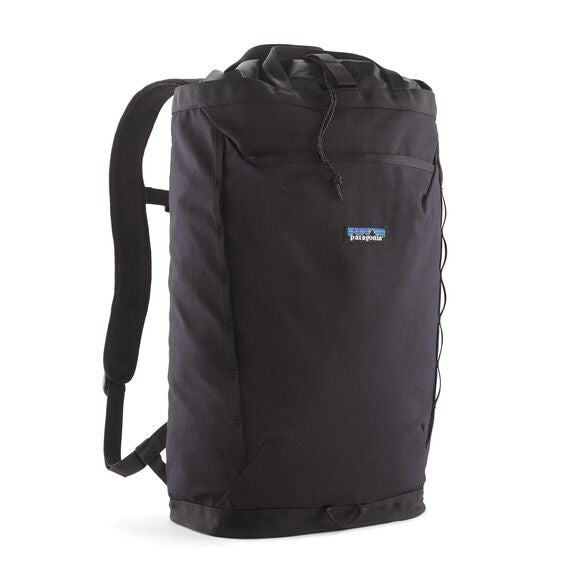 Patagonia Fieldsmith Linked Backpack 25L