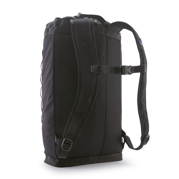 Patagonia Fieldsmith Linked Backpack 25L