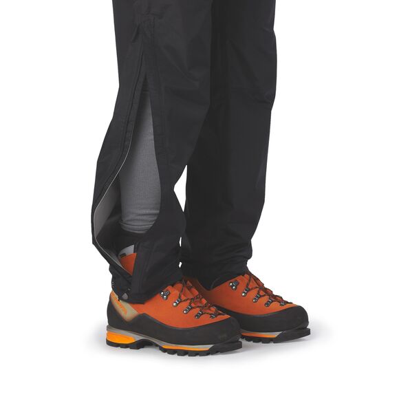 Patagonia Men's Torrentshell Pant