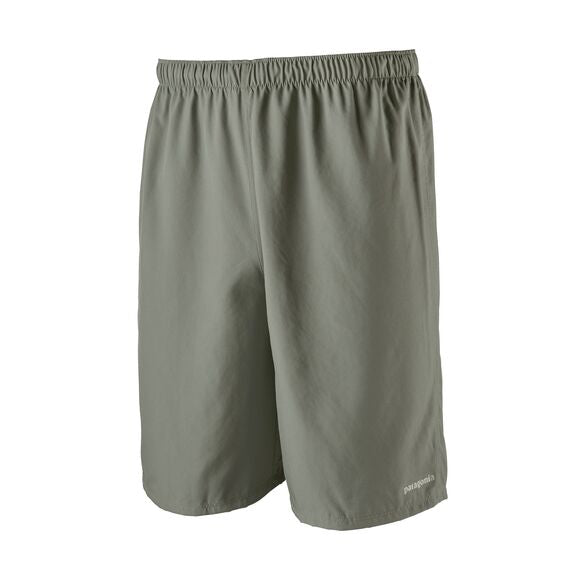 Patagonia Men's Strider Field Shorts