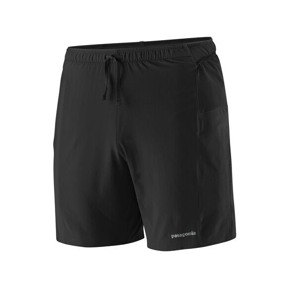 Patagonia Men's Strider Pro Shorts - 7IN