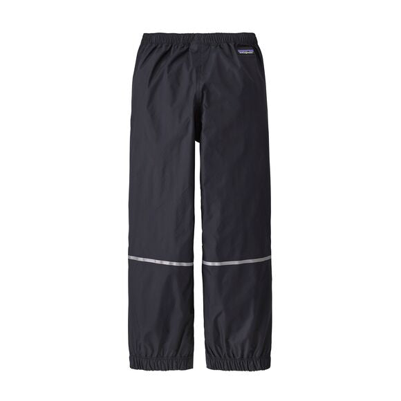 Patagonia Kids' Torrentshell 3L Pants