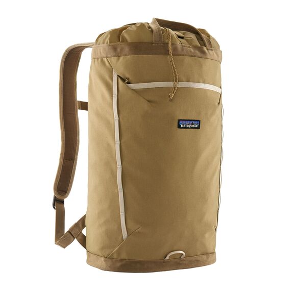 Patagonia Fieldsmith Linked Backpack 25L