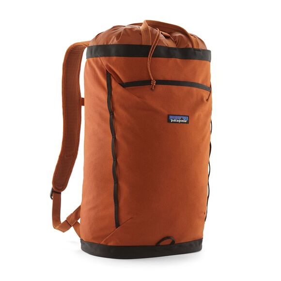 Patagonia Fieldsmith Linked Backpack 25L