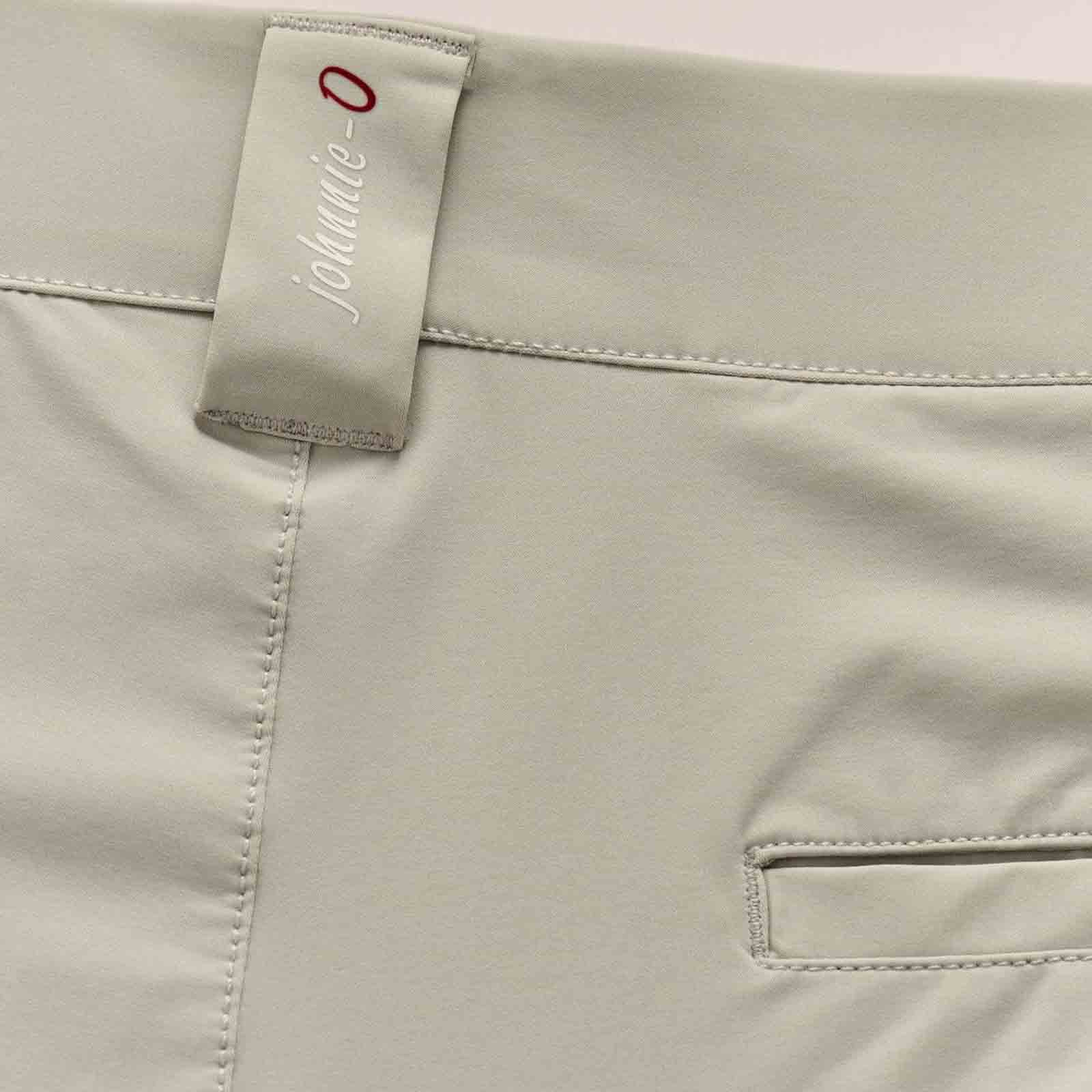 Johnnie-O Men's Fusionn Pull On Shorts