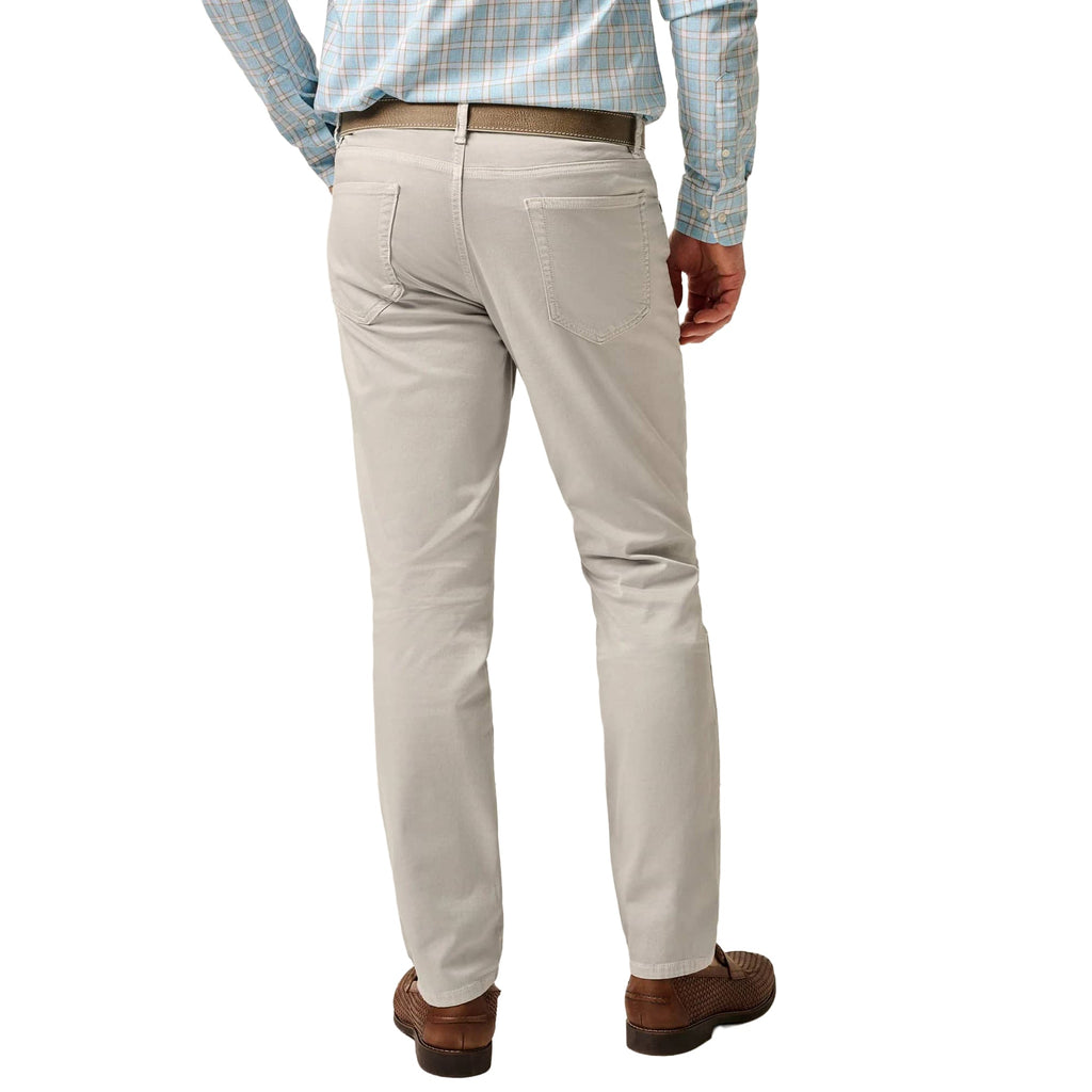 Johnnie-O Men's Carmel Pants - 32"