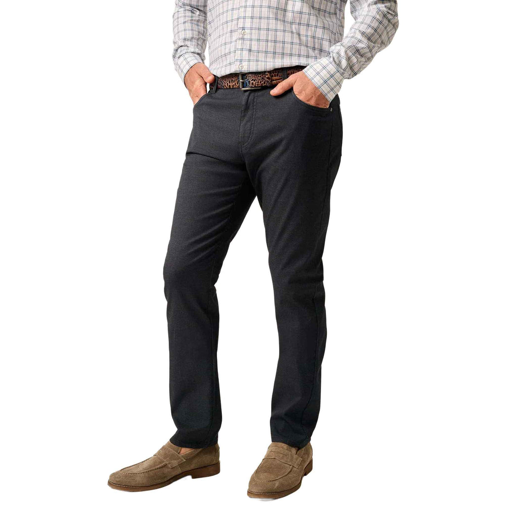 Johnnie-O Men's Atlas Pants - 30"