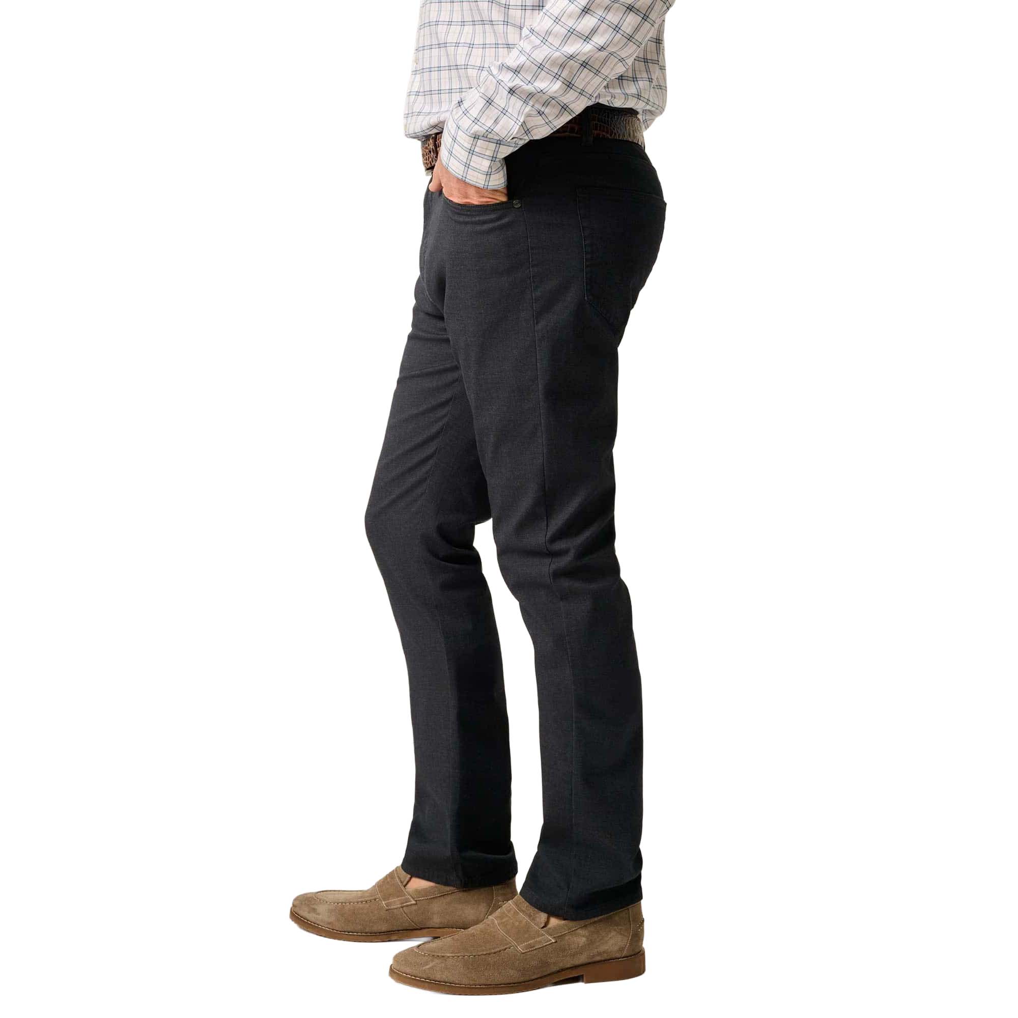 Johnnie-O Men's Atlas Pants - 32"