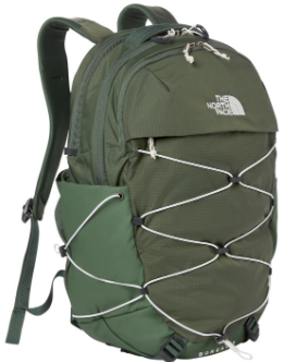 Women's Borealis Backpack