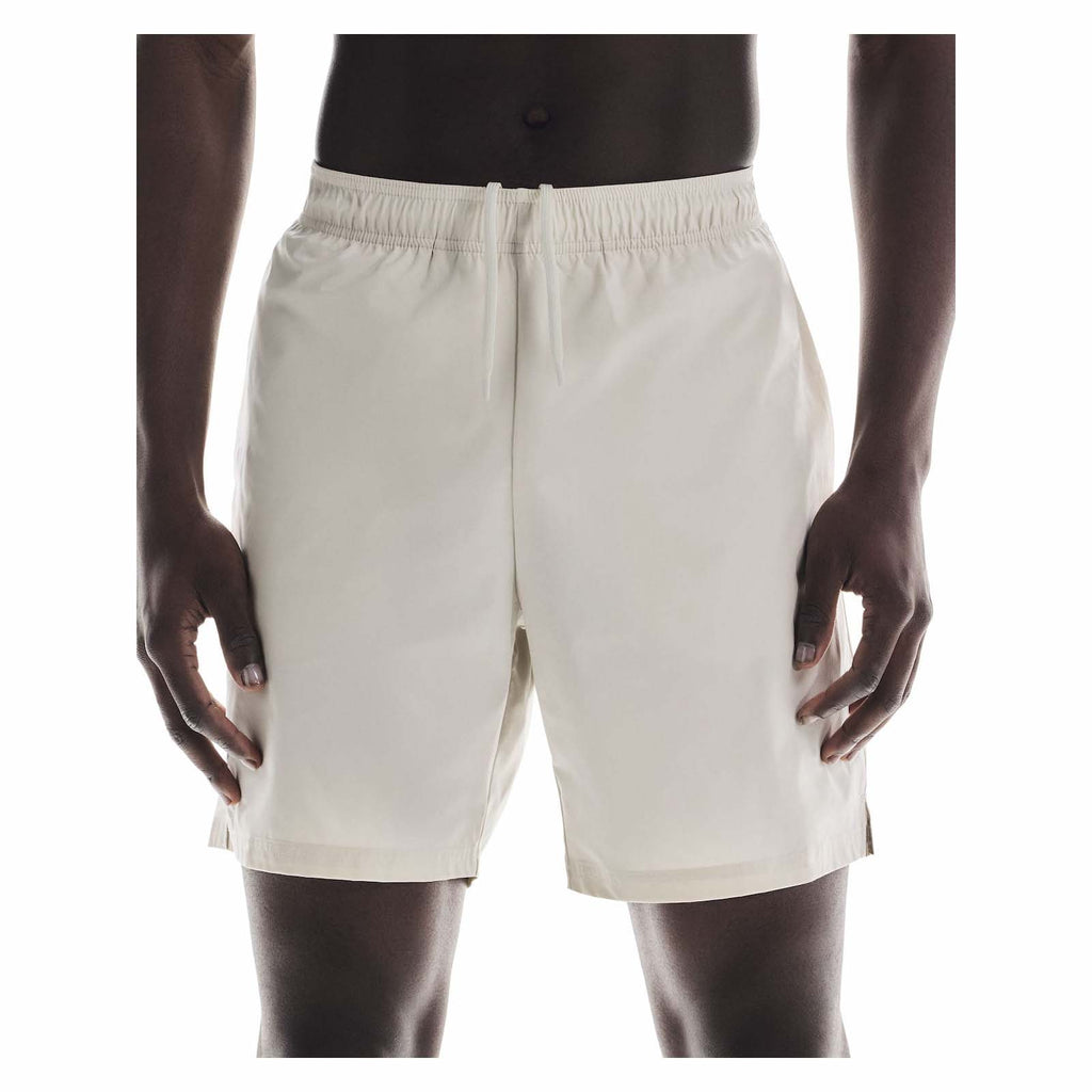 On Men's 7" Core Shorts