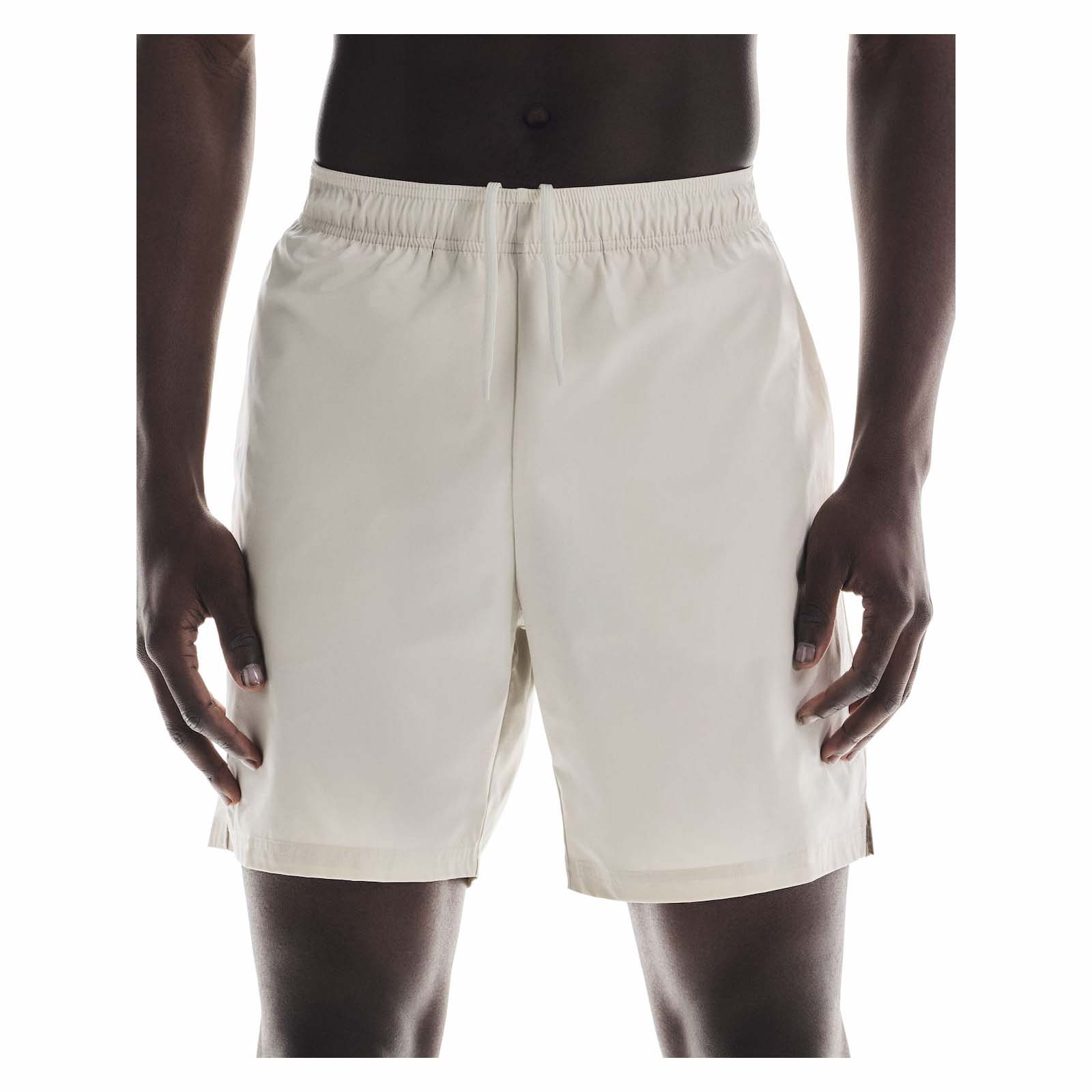 On Men's 7" Core Shorts