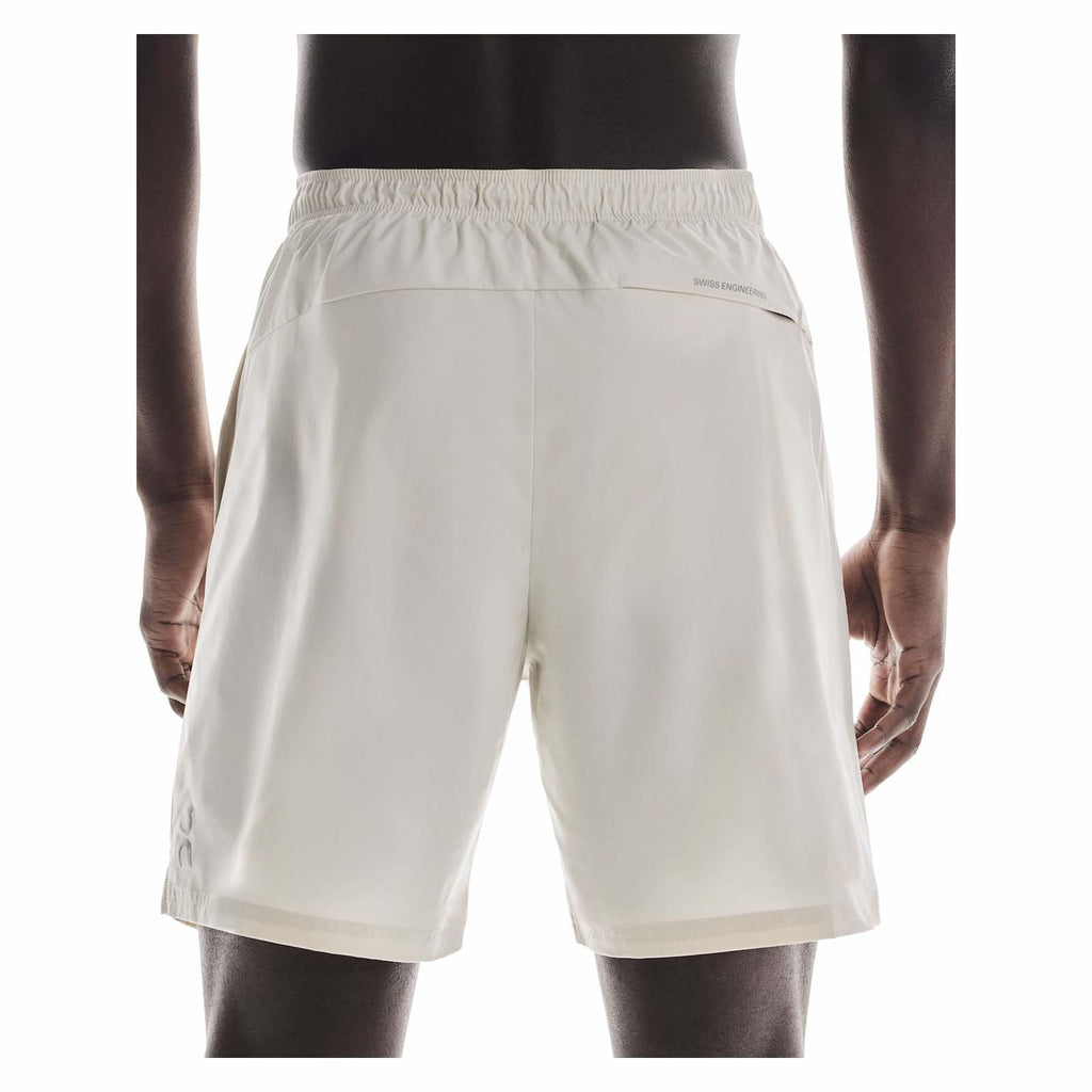 On Men's 7" Core Shorts