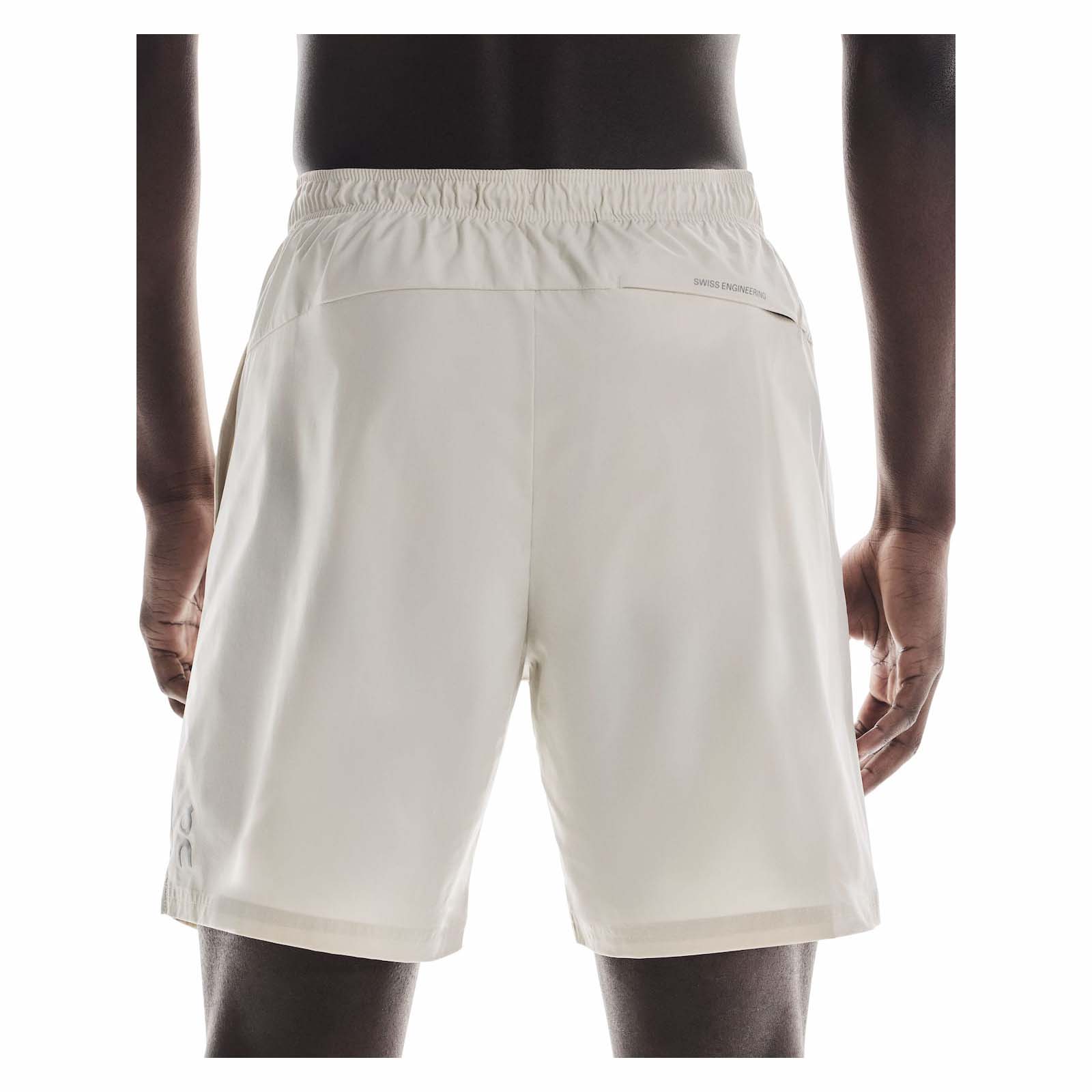 On Men's 7" Core Shorts