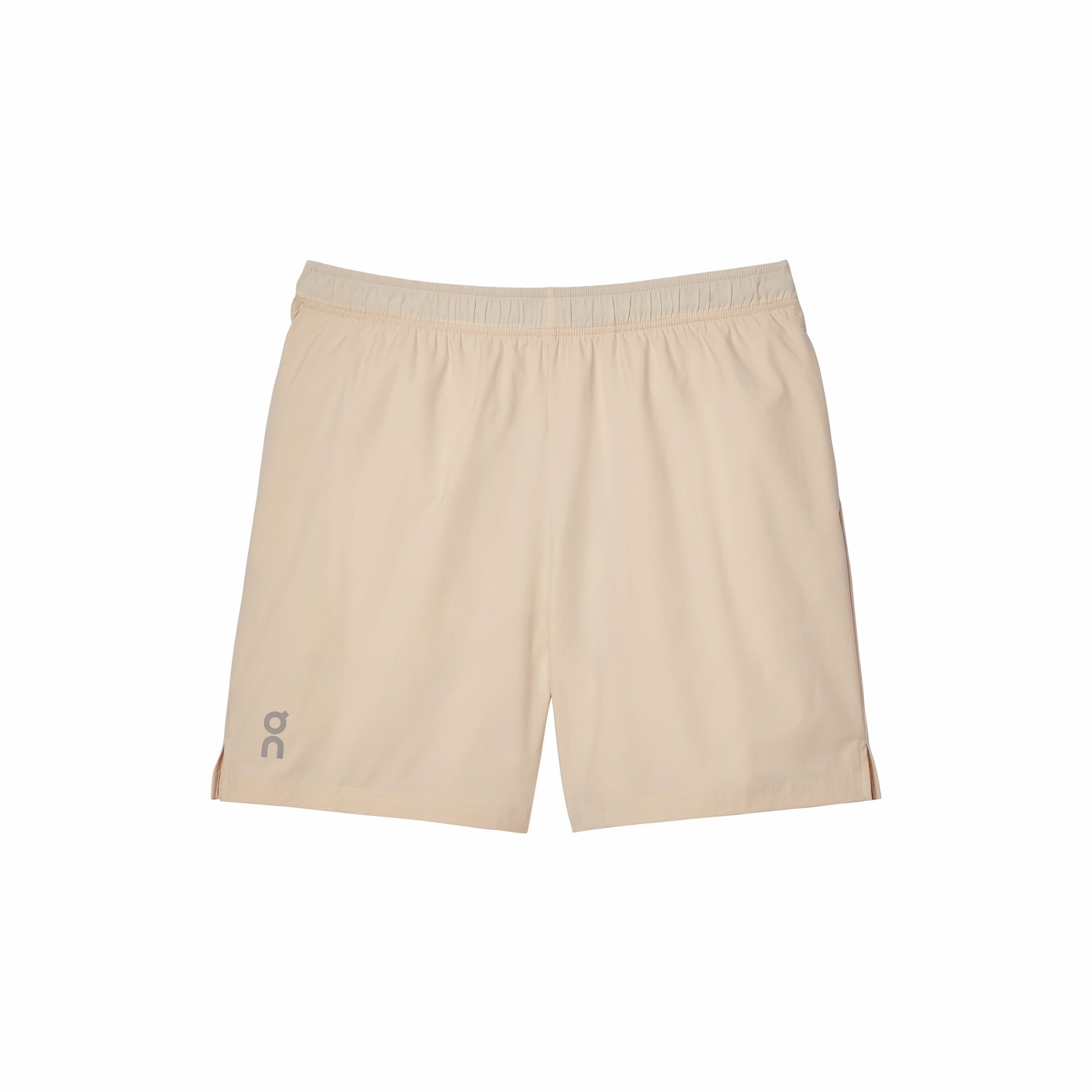 On Men's 7" Core Shorts