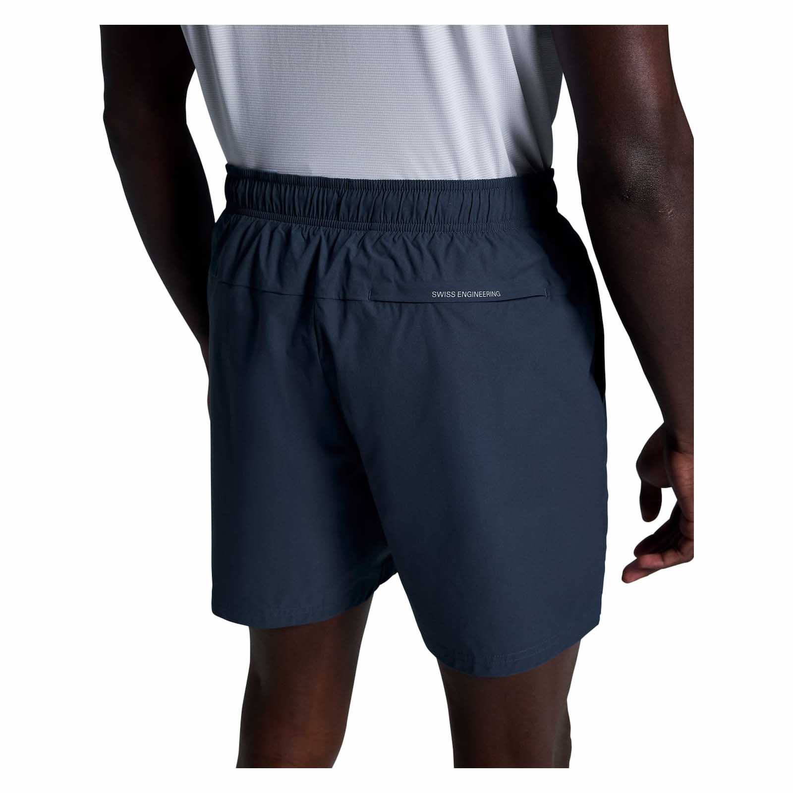 On Men's 7" Core Shorts