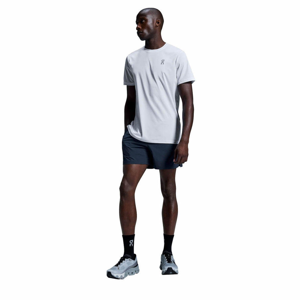 On Men's 7" Core Shorts