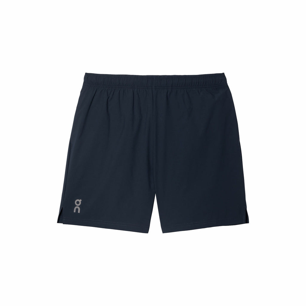 On Men's 7" Core Shorts