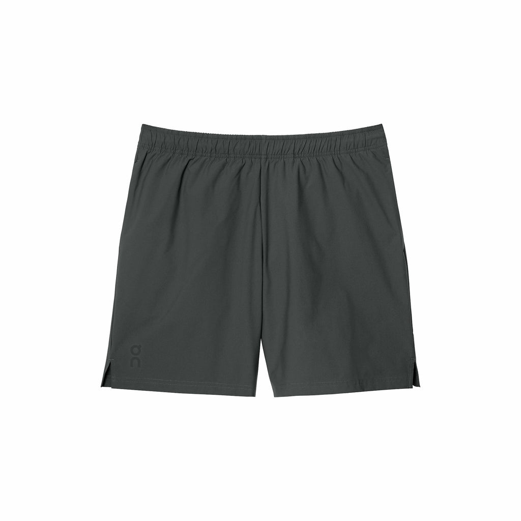 On Men's 7" Core Shorts