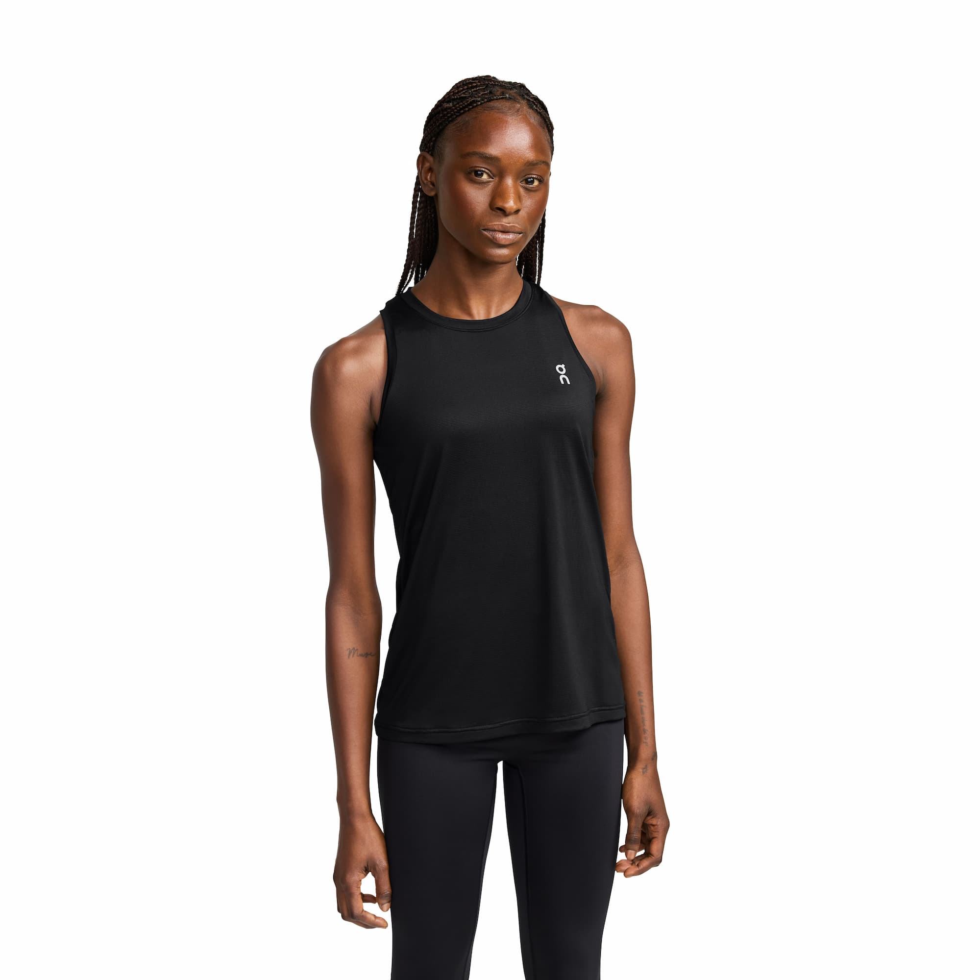 On Women's Core Tank