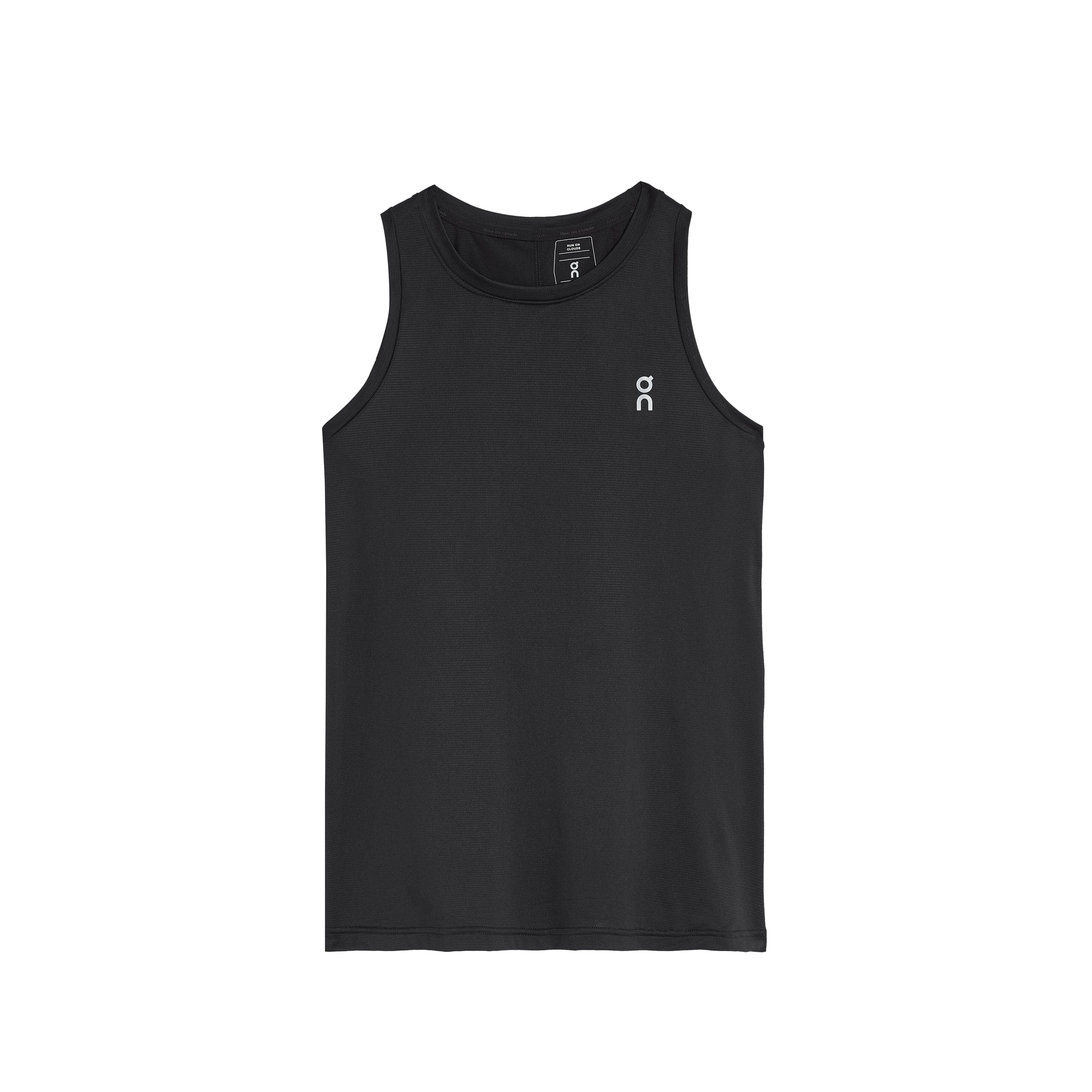 On Women's Core Tank
