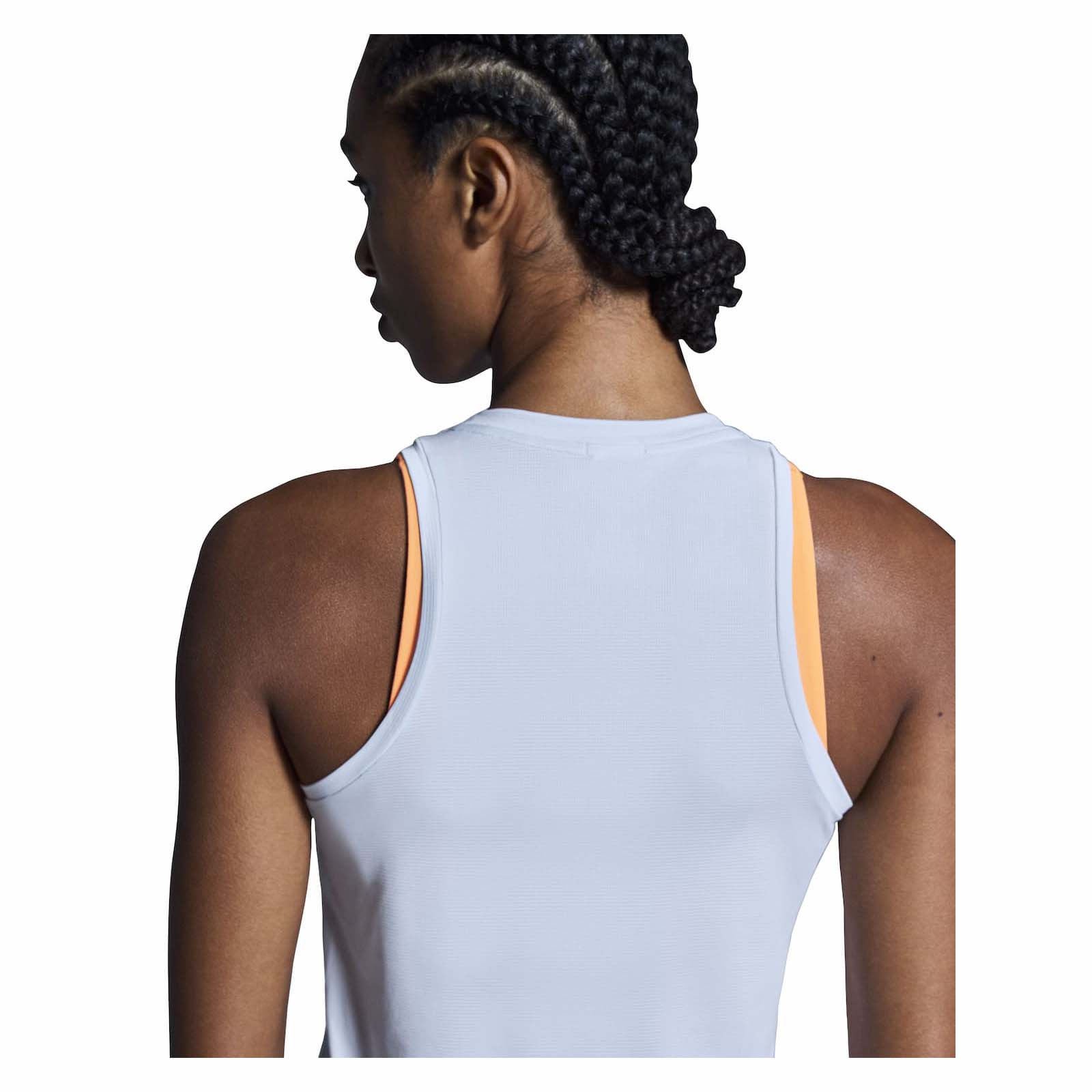 On Women's Core Tank