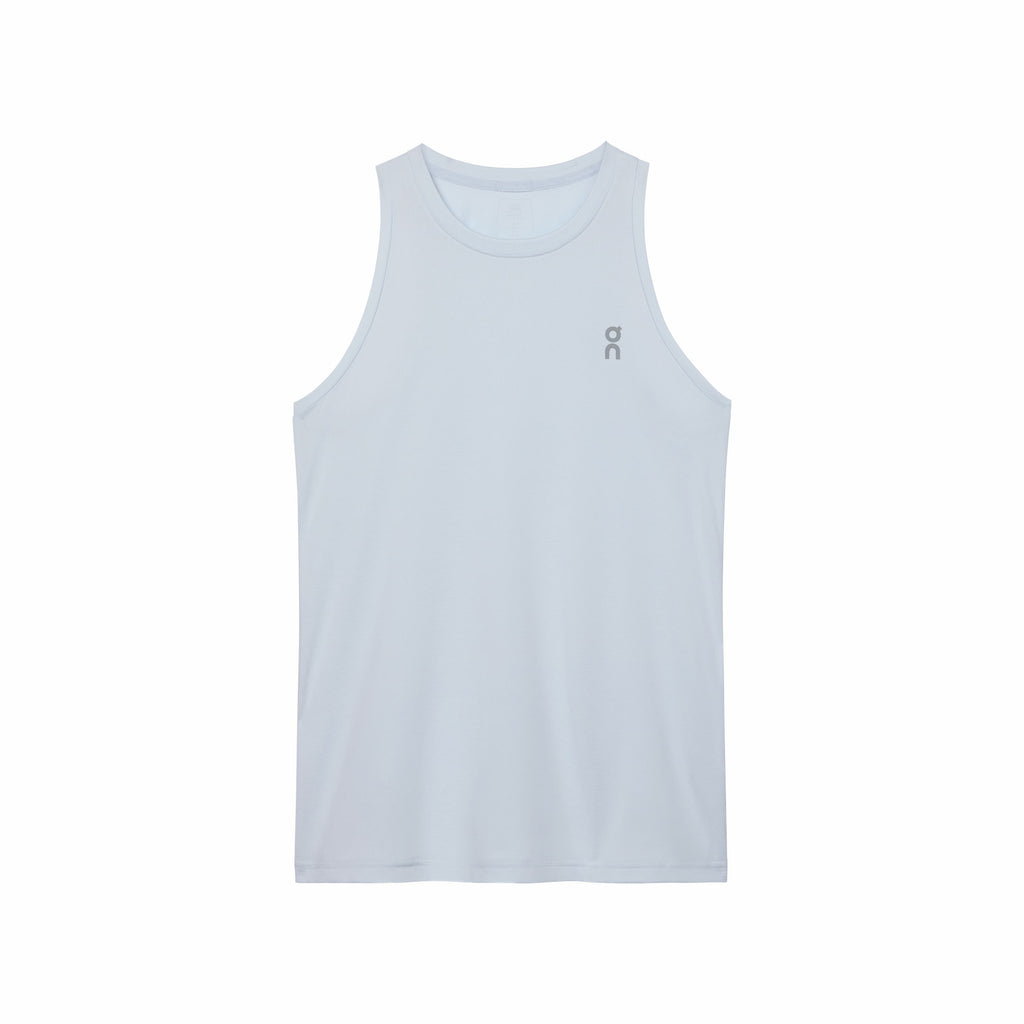 On Women's Core Tank