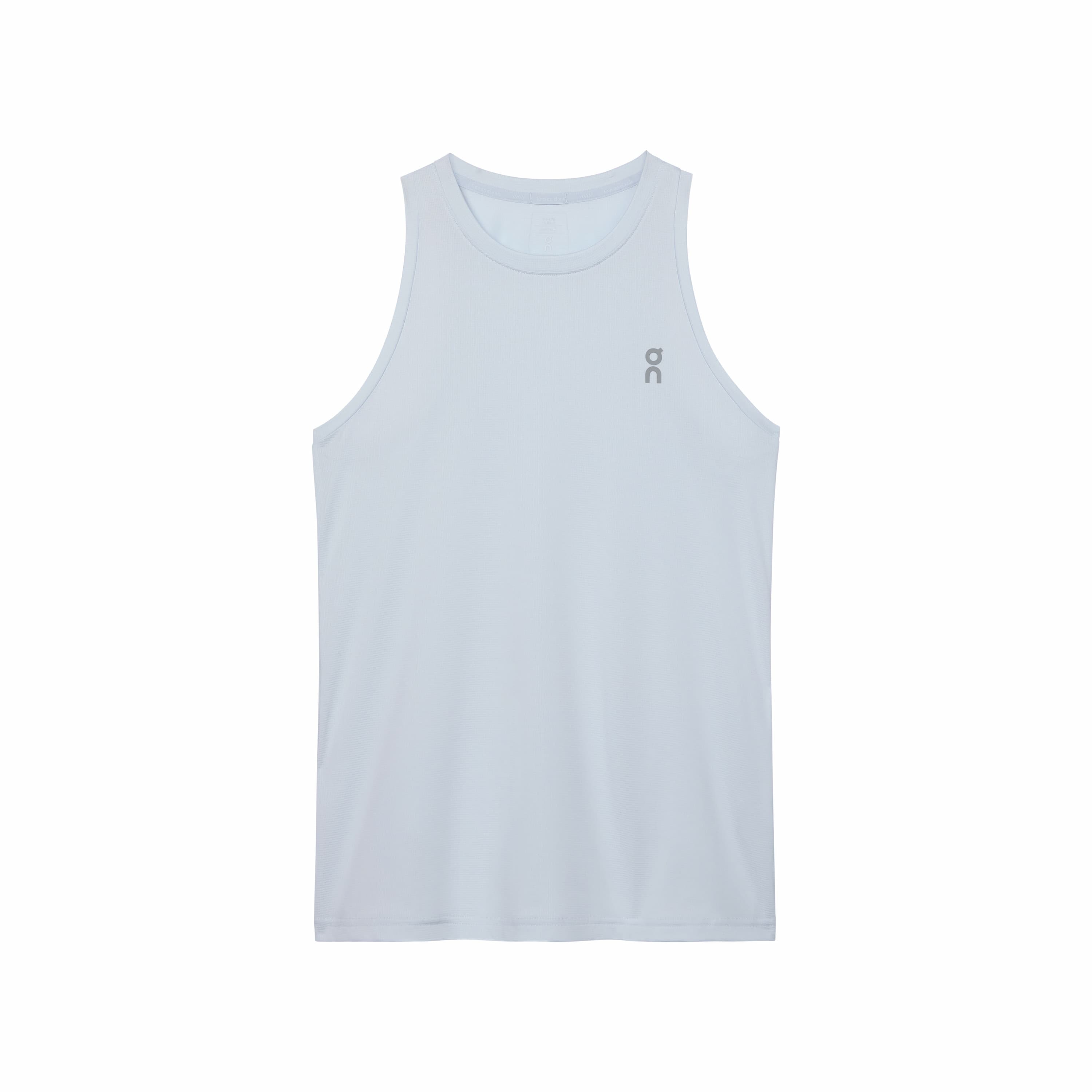 On Women's Core Tank