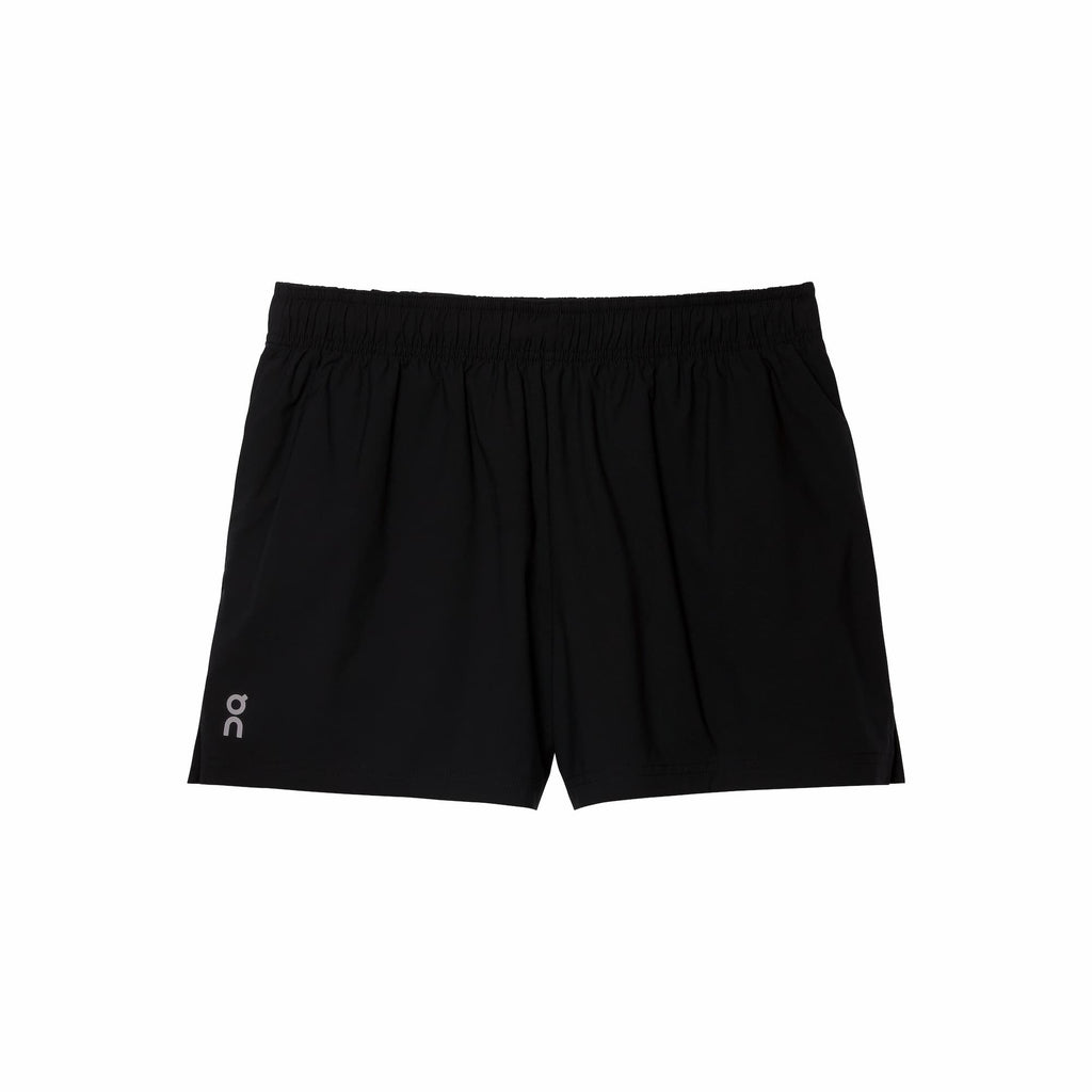 On Women's 3" Core Shorts