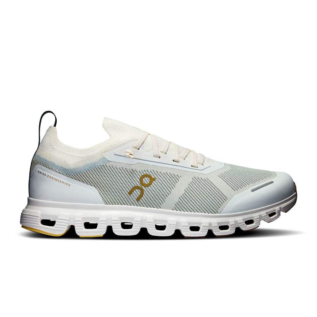 On Men's Cloud 6 Versa Shoes