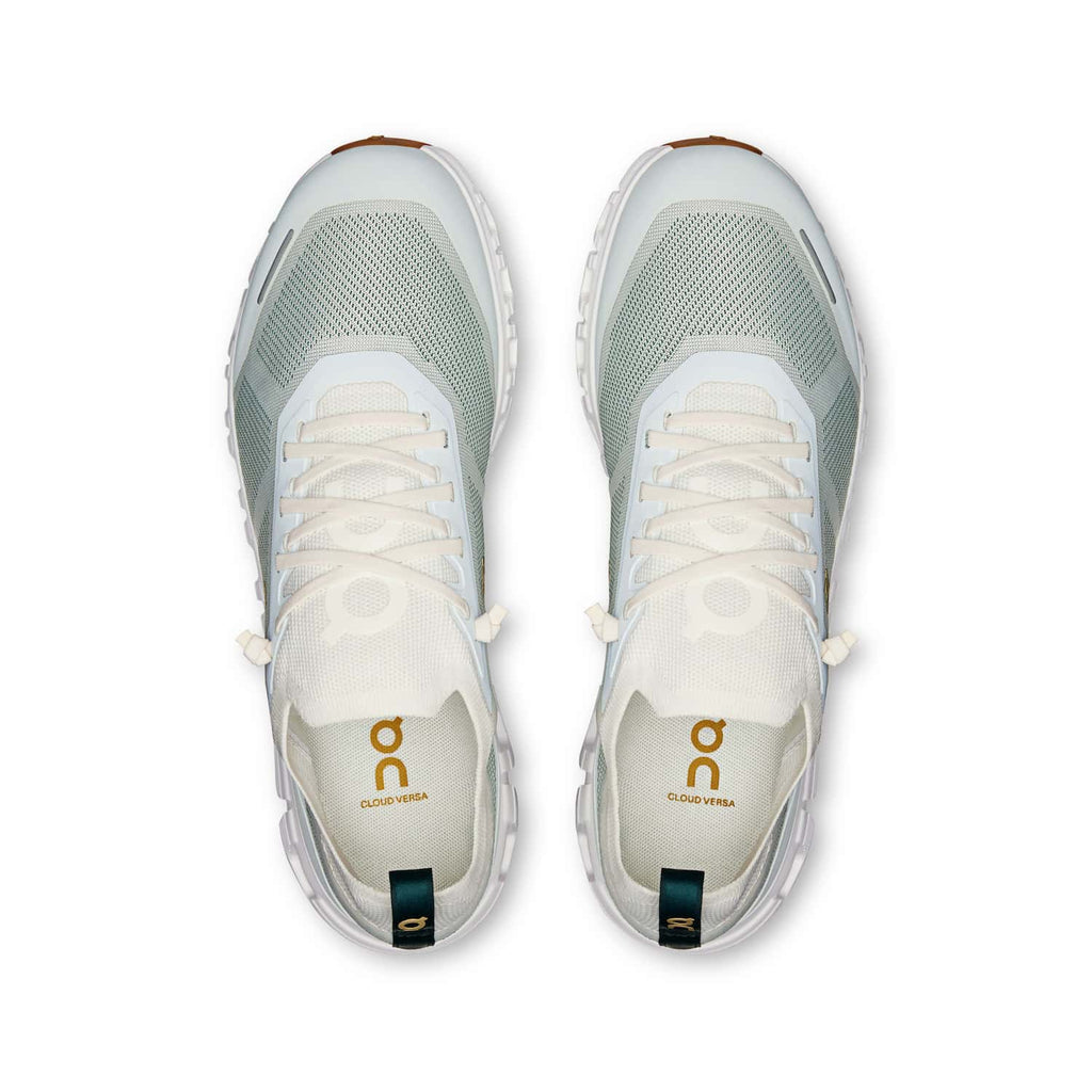 On Men's Cloud 6 Versa Shoes