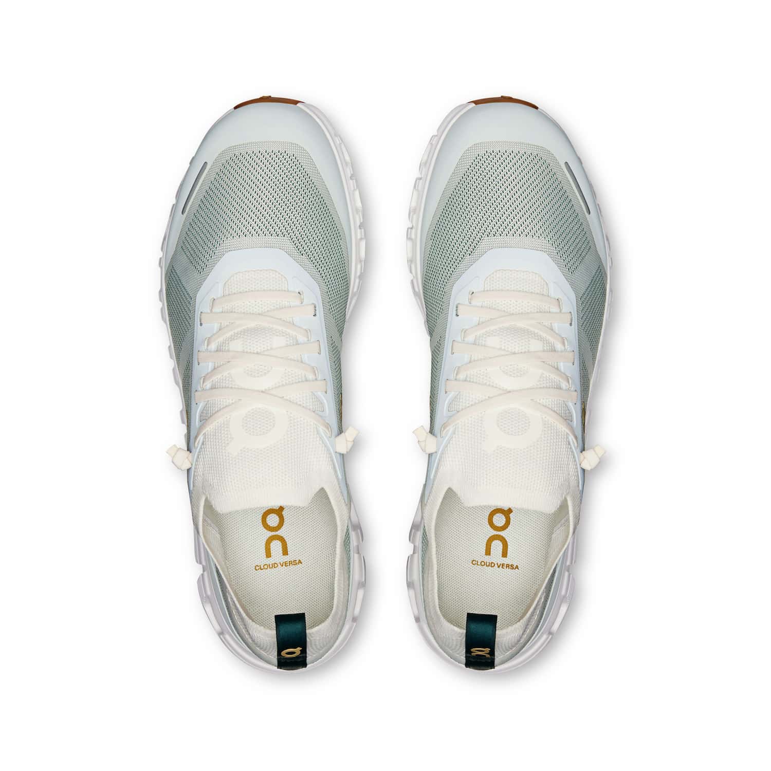 On Men's Cloud 6 Versa Shoes