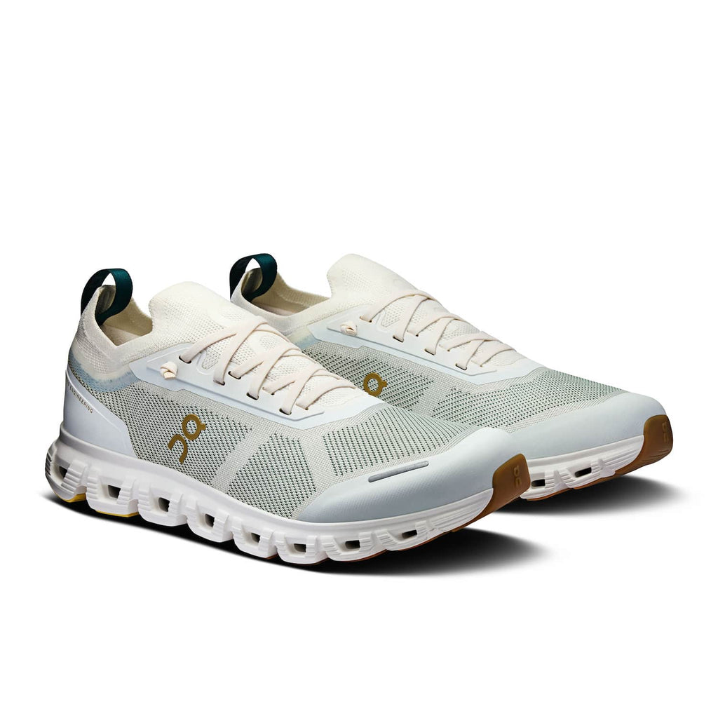 On Men's Cloud 6 Versa Shoes